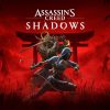 اکانت قانونی بازی Assassin's Creed Shadows برای PS5