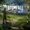 اکانت قانونی بازی Atomfall برای PS4 و PS5