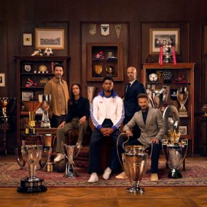 اکانت قانونی بازی EA SPORTS FC 25 Ultimate برای PS5 و PS4