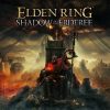 اکانت قانونی بازی ELDEN RING: Shadow of the Erdtree برای PS4 و PS5