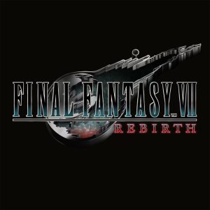 Alternative view of اکانت قانونی بازی FINAL FANTASY VII REBIRTH برای PS5