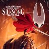 اکانت قانونی بازی Hollow Knight: Silksong برای PS5 و PS4