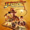 اکانت قانونی بازی Indiana Jones and the Great Circle برای PS5