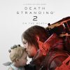 اکانت قانونی بازی DEATH STRANDING 2: ON THE BEACH برای PS5