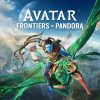 اکانت قانونی بازی Avatar: Frontiers of Pandora﻿ برای PS5﻿